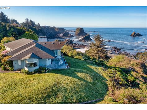 realtor com brookings oregon|brookings oregon property for sale.